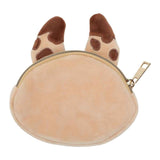 Star Wars ASHOKA / REBELS Loth Cat Coin Purse (Plush)