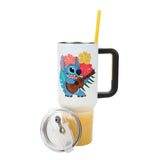 Disney Stitch 40 oz. Stainless Steel Tumbler
