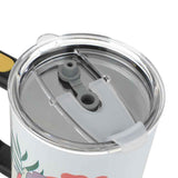 Disney Stitch 40 oz. Stainless Steel Tumbler