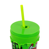 Minecraft Creep x Mojang 3D Molded Drip 24 oz. Acrylic Tumbler