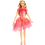 WICKED Movie Glinda Fashion Doll
