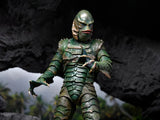 NECA: Universal Monsters The Creature from the Black Lagoon Ultimate 7" Action Figure