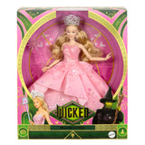 WICKED Movie Deluxe Glinda Fashion Doll