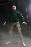 NECA: Universal Monsters Wolf Man Ultimate 7" Action Figure