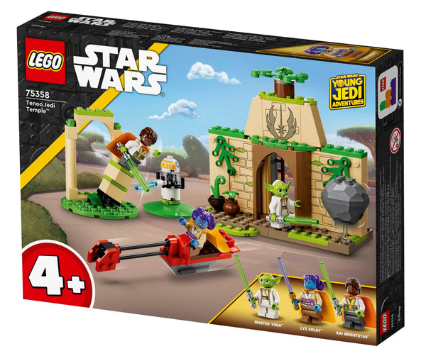 75358-Tenoo-Jedi-Temple-Box-