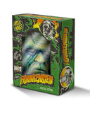 Universal Monsters Frankenstein BASIL GOGOS Mask