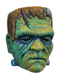 Universal Monsters Frankenstein BASIL GOGOS Mask
