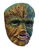 Universal Monsters The Wolfman BASIL GOGOS Mask