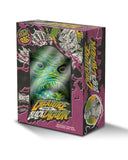 Universal Monsters Creature from the Black Lagoon BASIL GOGOS Mask