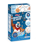 KELLOGG'S FROSTED FLAKES™ DIY BRACELET KIT