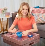 KELLOGG'S FROSTED FLAKES™ DIY BRACELET KIT