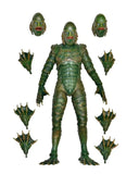 NECA: Universal Monsters The Creature from the Black Lagoon Ultimate 7" Action Figure