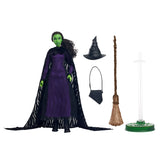 WICKED Movie Deluxe Elphaba Fashion Doll