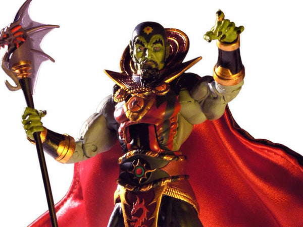 3273db87-c212-4148-b6c9-