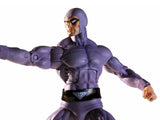 NECA Defenders of the Earth The Phantom 7" Action Figure