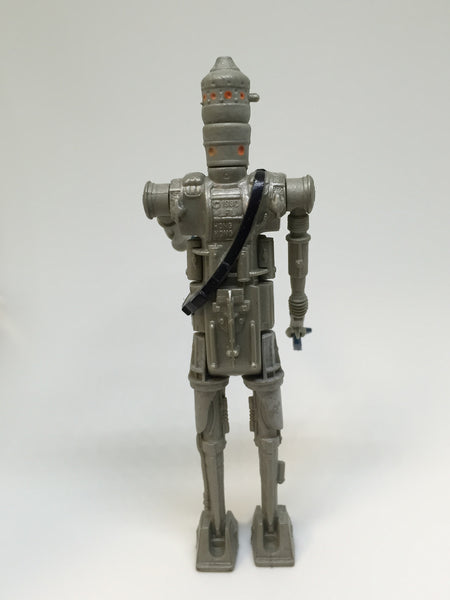 スターウォーズ　レイア　ヴィンテージ　ケナーloose action fig Star Wars Vintage 1978-1985 Loose Action Figures | eBay