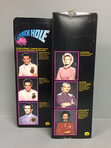 IMG_4816_grande.jpg?v=1428694811