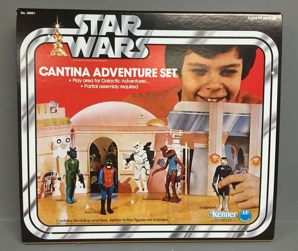 IMG_5232_grande.JPG?v=1429896377