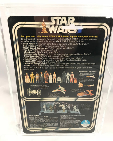 IMG_5902_grande.jpg?v=1528572128