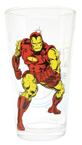 Mera Bombshell Mini Toon Tumbler Shot Glass in Green Aquaman Mera Bombshell Mini Toon Tumbler Shot Glass in Green Aquaman