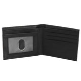 SONIC The Hedgehog Bi_fold Wallet