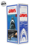 JAWS The Game of JAWS 50th Anniversary Shark Game