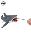 JAWS The Game of JAWS 50th Anniversary Shark Game