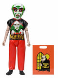NECA: Ben Cooper 6" Costume Kids Collection Series 5