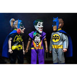 NECA: Ben Cooper 6" Costume Kids Collection Series 6