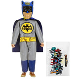 NECA: Ben Cooper 6" Costume Kids Collection Series 6