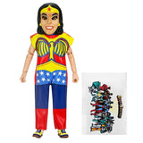 NECA: Ben Cooper 6" Costume Kids Collection Series 6