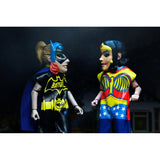 NECA: Ben Cooper 6" Costume Kids Collection Series 6