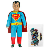 NECA: Ben Cooper 6" Costume Kids Collection Series 6