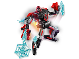 LEGO Spider-Man Miles Morales Mech Armor (76171)