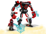 LEGO Spider-Man Miles Morales Mech Armor (76171)