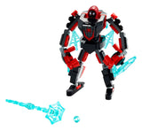 LEGO Spider-Man Miles Morales Mech Armor (76171)
