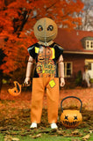 NECA: Ben Cooper 6" Costume Kids Collection Series 5