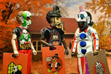NECA: Ben Cooper 6" Costume Kids Collection Series 5