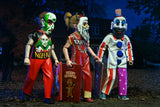 NECA: Ben Cooper 6" Costume Kids Collection Series 5