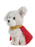 NECA Superman Krypto Plush 9"