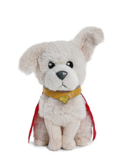 NECA Superman Krypto Plush 9"