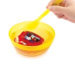 KELLOGG'S Froot Loops™ DIY BRACELET KIT