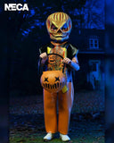 NECA: Ben Cooper 6" Costume Kids Collection Series 5