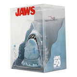 JAWS 50th NECA Anniversary Poster Series Display Statue