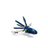 LEGO CREATOR 31088 Deep Sea Creatures