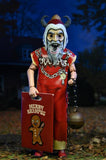 NECA: Ben Cooper 6" Costume Kids Collection Series 5