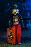 NECA: Ben Cooper 6" Costume Kids Collection Series 5