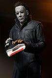 Halloween H20: Ultimate Michael Myers 7"