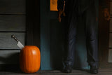Halloween H20: Ultimate Michael Myers 7"