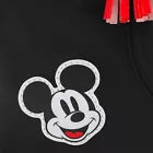 Disney Mickey Mouse Tote Bag
